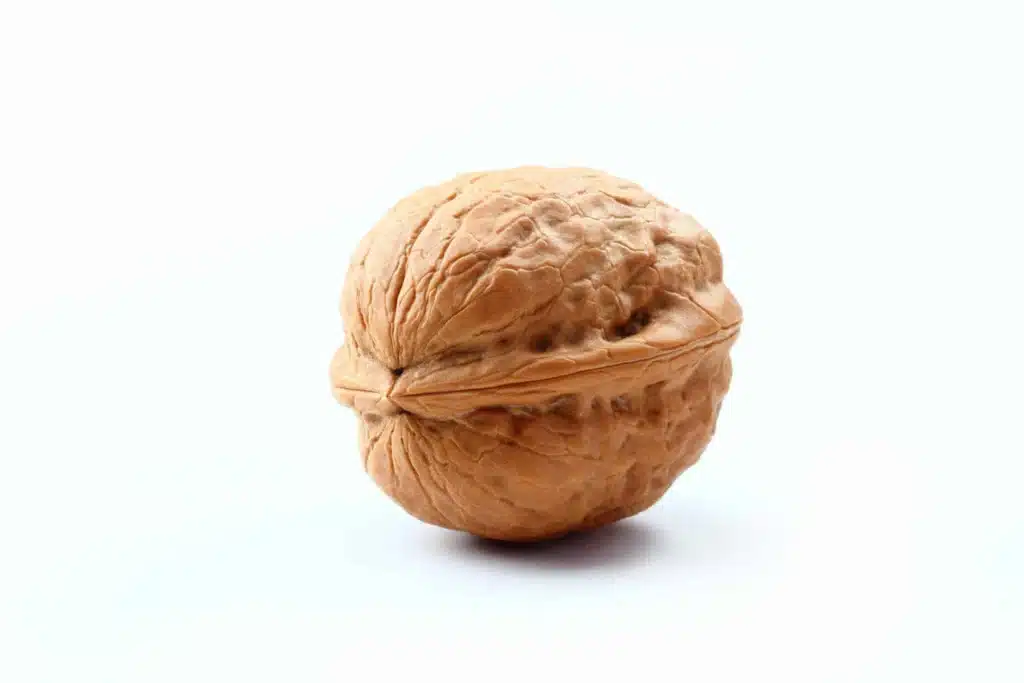 A Man and his Prostate