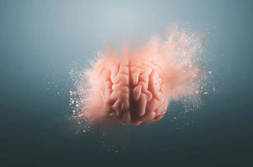 An Introduction To Mindfulness