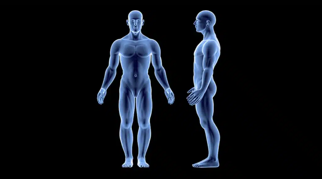 If you’ve ever wondered what these assessments involve or whether they’re worth it, you’re in the right place. Let’s break it down and explore how a comprehensive preventative health check can empower you to make informed decisions about your health.