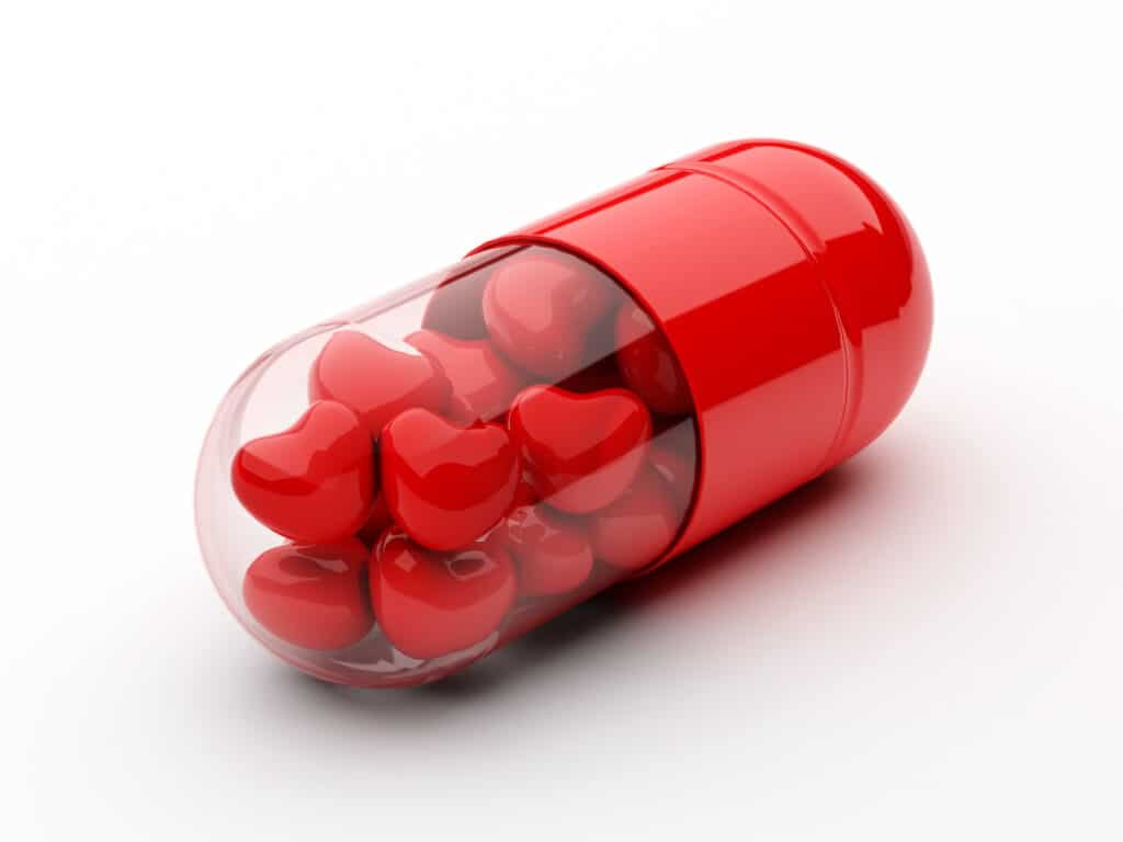 PCSK9 inhibitors have revolutionised the treatment of hyperlipidaemia and atherosclerotic cardiovascular disease.