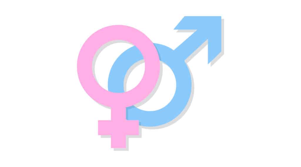 sex hormone replacement sex hormone