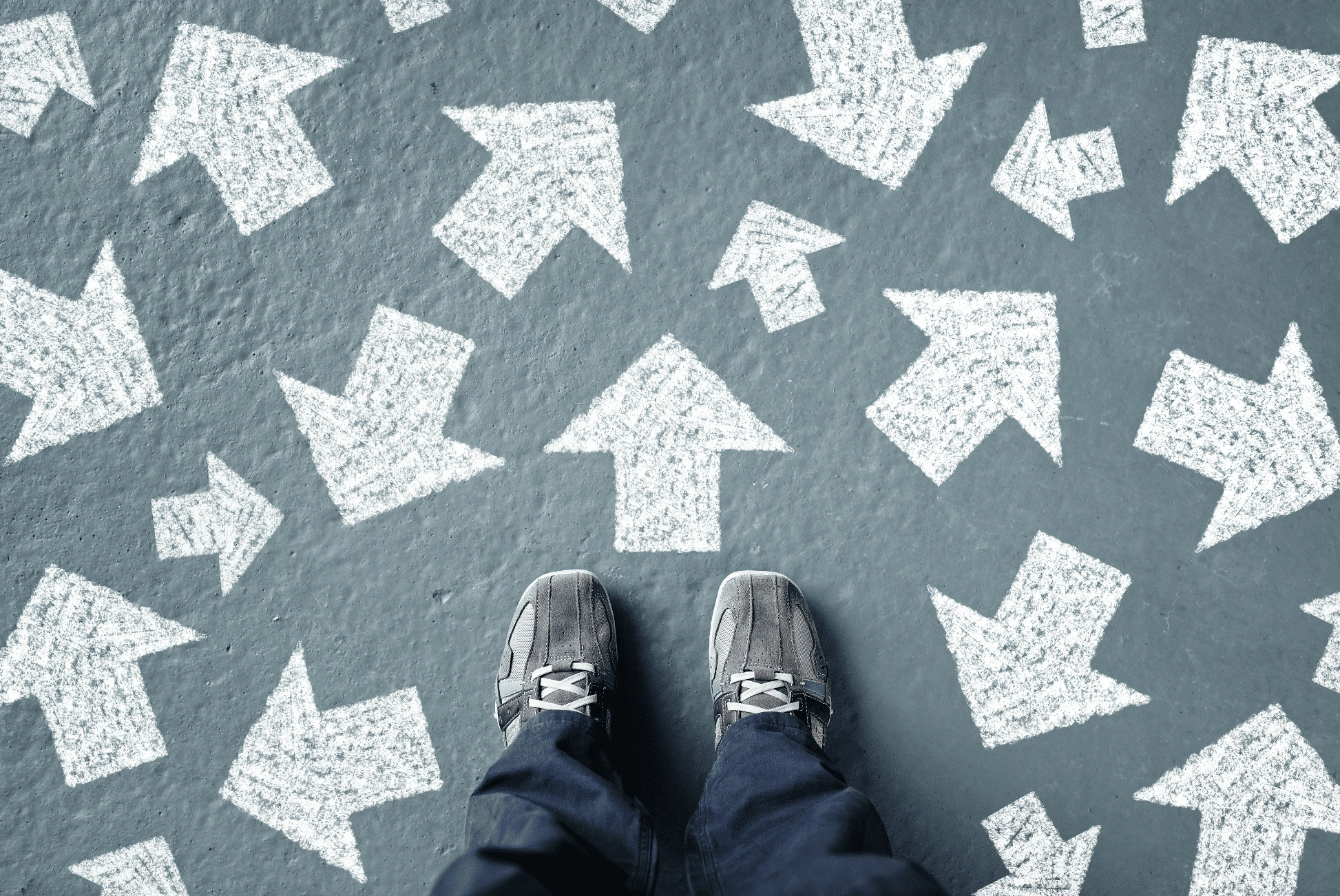 Adolescent Mental Health