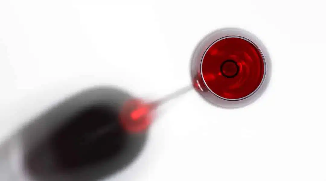 So, What Exactly Happens When We Drink Alcohol?