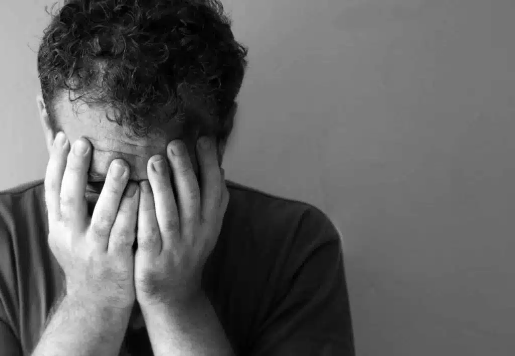 Erectile dysfunction (ED) is a common problem where a man finds it difficult to get or keep an erection.