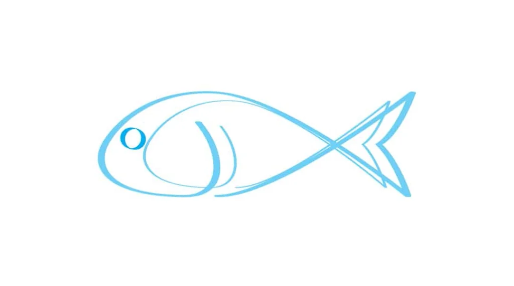 Fish Oil and it benefits to anti-ageing.