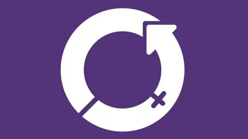 International Woman's Day