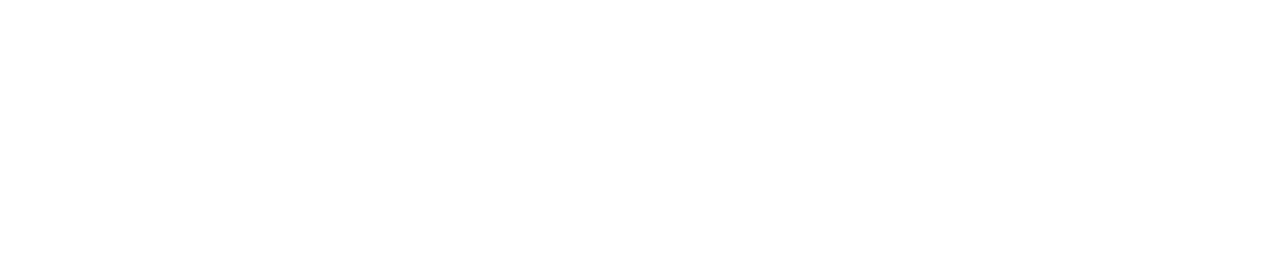 DSK_NEW_Associates_Logo_WHITE_171125