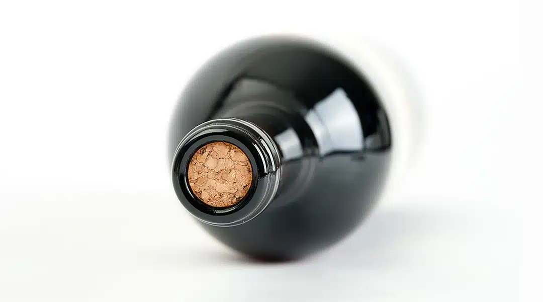 A PEPTIDE THAT CAN CUT YOUR ALCOHOL INTAKE BY UP TO 40%