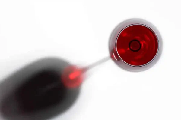 Alcohol Impact on Health So, What Exactly Happens When We Drink Alcohol?