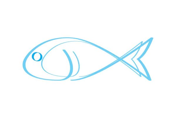 Fish Oil Fish Oil Anti-Ageing