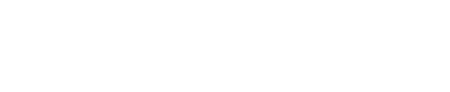 DSK_Associates_Logo_White_RGB