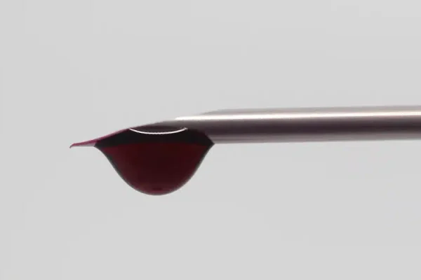 DSK_BLOOD_TESTS_Blog_1080x600_210526