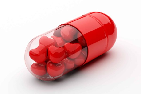 PCSK9 INHIBITORS INCLISIRAN PCSK9 inhibitors have revolutionised the treatment of hyperlipidaemia and atherosclerotic cardiovascular disease.