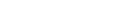 DSK_NEW_Associates_Logo_WHITE_171125