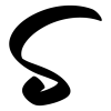 DSK_S_Icon_Black_221123 DSK_S_Icon_Black_221123
