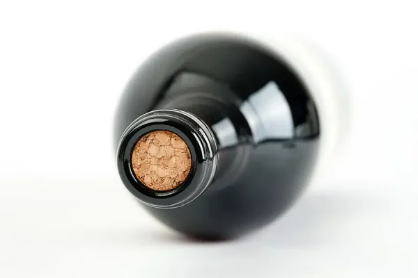 A Peptide that can reduce your alcohol intake by up to 40%
