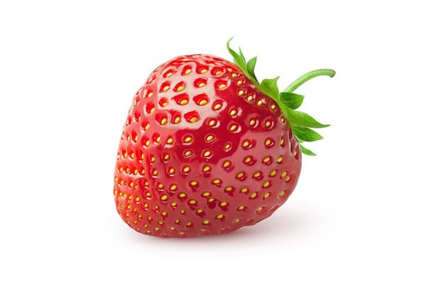 Fisetin Fisetin has shown senolytic effects in animal models, reducingsenescent cells in tissues such as blood vessels, brain, liver, and lungs, potentially improvingfunction and reducing inflammation.