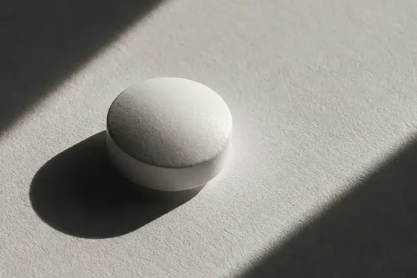Wegovy Pill