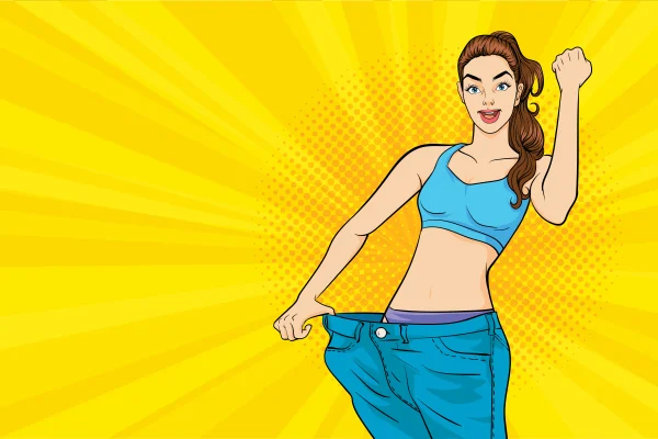 DSK_Weight_Loss DSK_Weight_Loss