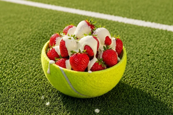 DSK_Wimbledon_1080x600_180626