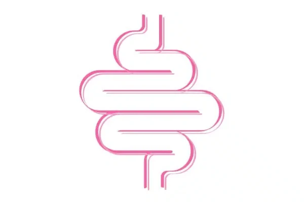 GLP-1_GIP_Peptides GLP-1 & GIP Peptides