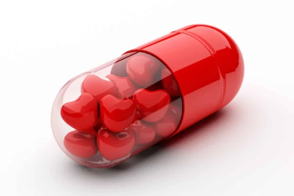 PCSK9_Inhibitors_Inclisiran PCSK9 inhibitors have revolutionised the treatment of hyperlipidaemia and atherosclerotic cardiovascular disease.